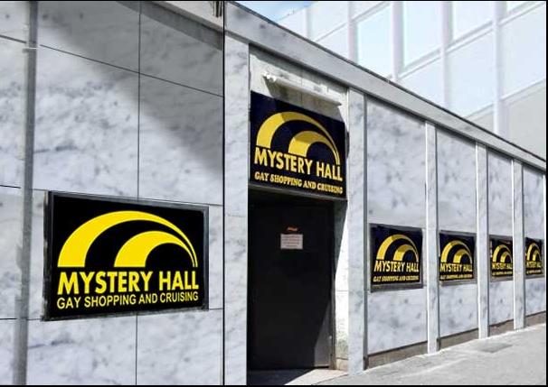 mystery club hamburg mystery club hamburg