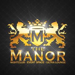 Photo of The Manor