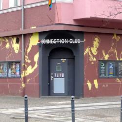 young teen image photo of black nude club