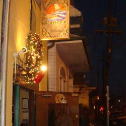 new orleans bath houses gay gay sex info
