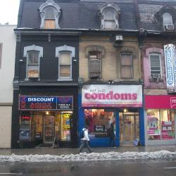 14 hour adult bookstore pittsburgh 14 hour adult bookstore pittsburgh