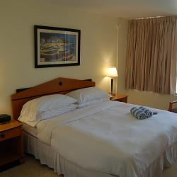 Photo of Alcazar Resort