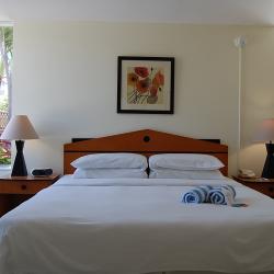 Photo of Alcazar Resort