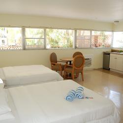 Photo of Alcazar Resort