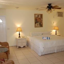 Photo of Alcazar Resort