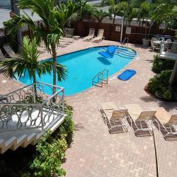 Photo of Alcazar Resort