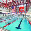 Photo of Chelsea Piers Sports Center Health Club