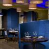 Photo of Renaissance New Orleans Pere Marquette