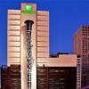 Photo of Holiday Inn Downtown Superdome