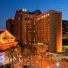Photo of DoubleTree by Hilton Hotel New Orleans