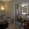 Photo of Courtyard Marriott New Orleans Downtown/Iberville