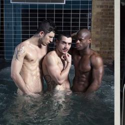 gay and saunas and baltimore gay free gallery thum post