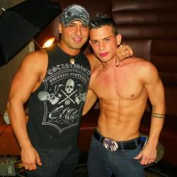 Gay bareback porn preview Shemale sex cape town