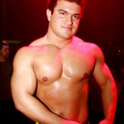 Image by: Jeffrey James Keyes Photo of XL Nightclub