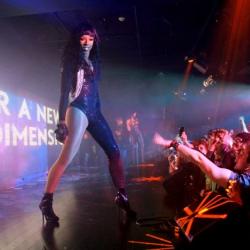 Image by: Jeffrey James Keyes Photo of XL Nightclub