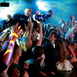 Image by: Jeffrey James Keyes Photo of XL Nightclub
