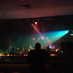 Photo of Splash