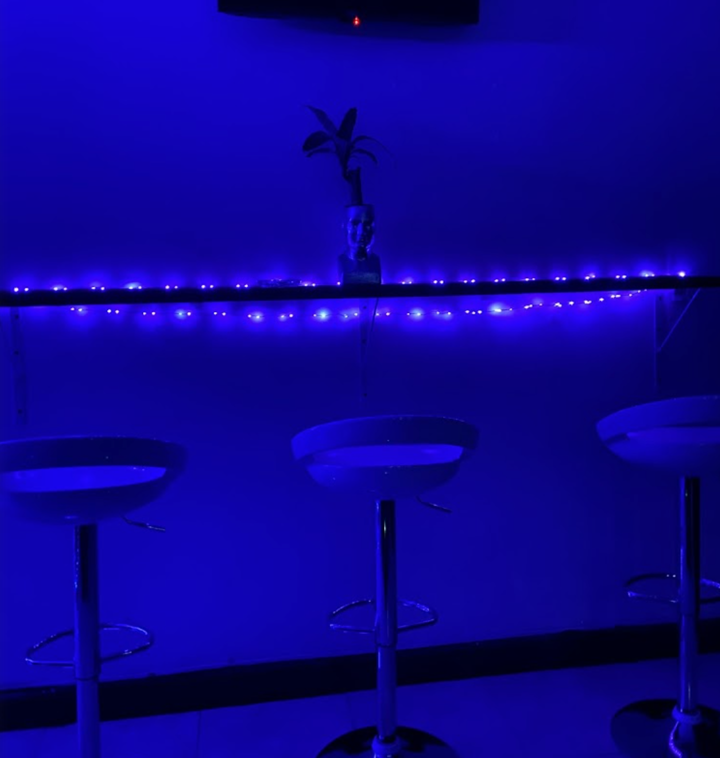 Gay Bathhouses In Nj - 9g106vo