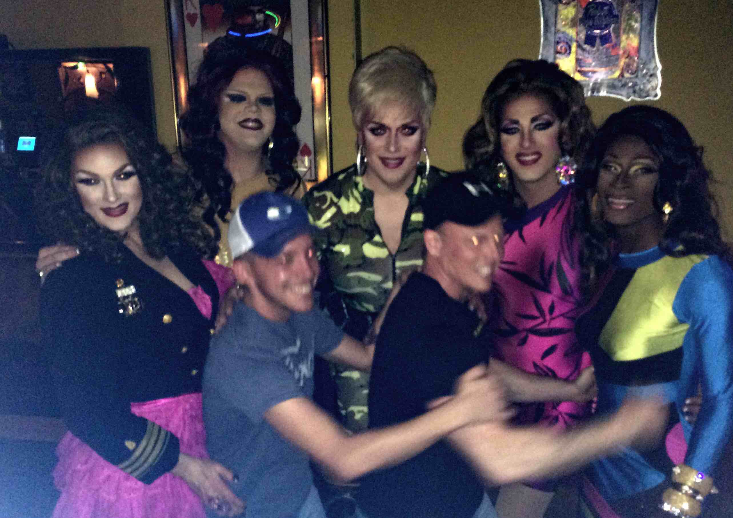 St Louis Gay Bars 2022 Trans friendly GayCities St Louis