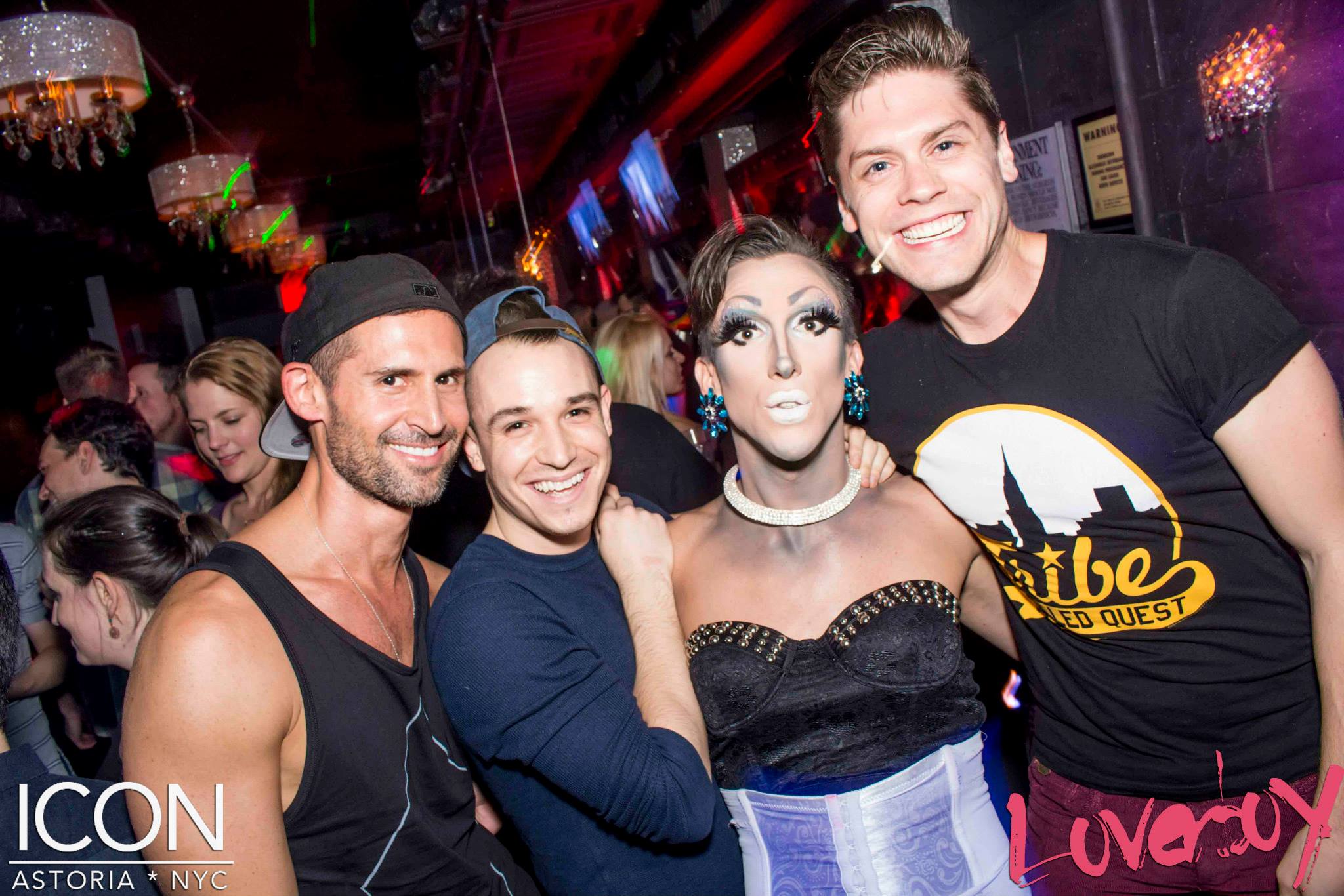 gay-bars-with-go-go-boys-in-new-york-city-gaycities-new-york-city