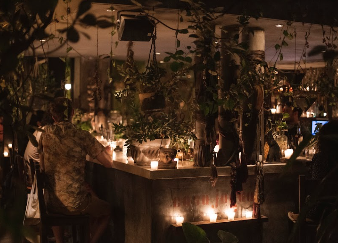 Tulum Gay Bars 2025 - GayCities Tulum