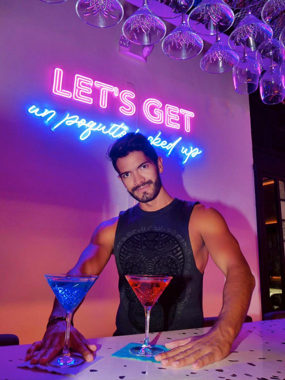 Puerto Vallarta Gay Bars 2024 GayCities Puerto Vallarta