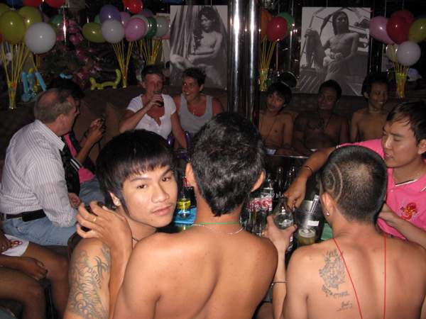 Novel gay theme Gay porn star south