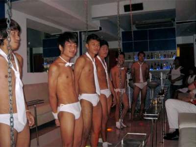 gay twinks for sale austin gay movies
