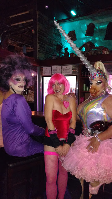 gay dating site in kuwait cross cross crossdress drag dresser leather skirt tgirl trans transgender