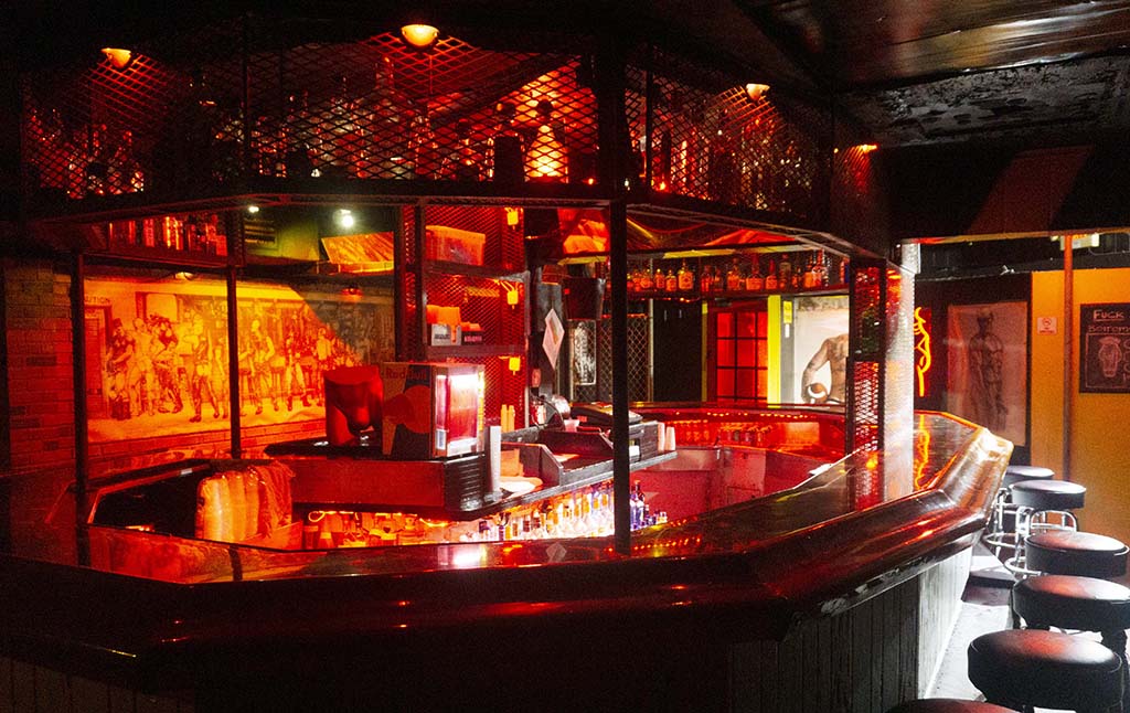 Fort Lauderdale Bathhouses & Sex Clubs 2025 GayCities Fort Lauderdale