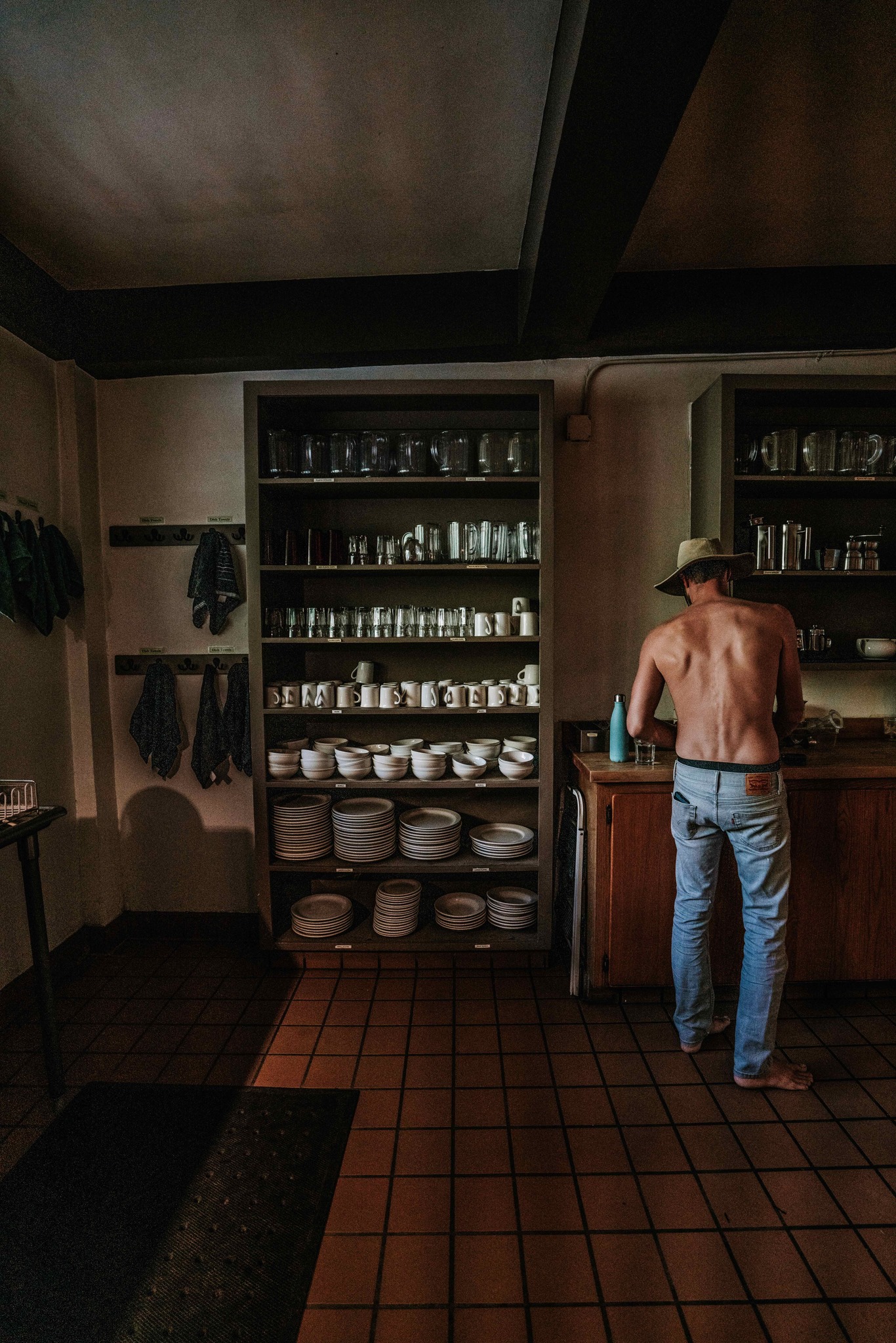 Gay Bathhouses In Nj - b8onahw