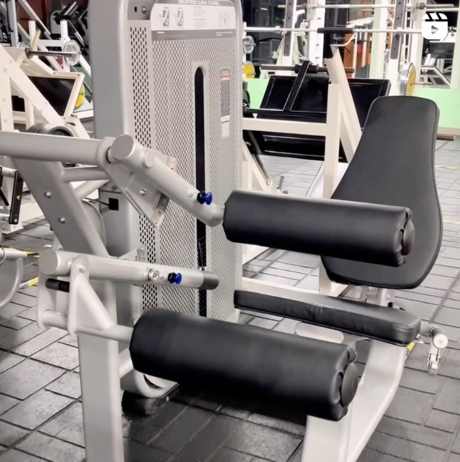 Quito Gyms 2024 GayCities Quito