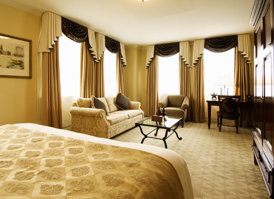 gay friendly resort in texas was burnett miller gay