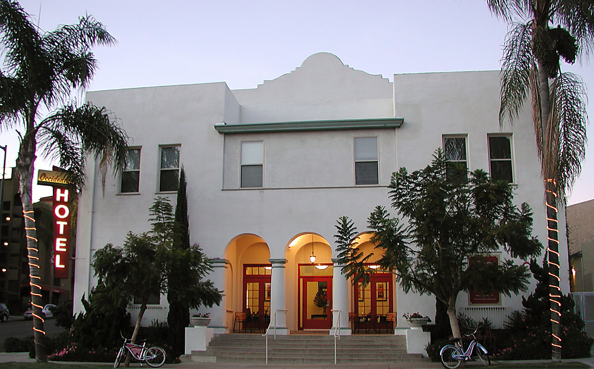 san-diego-gay-friendly-hotels-2020-apartment-gaycities-san-diego