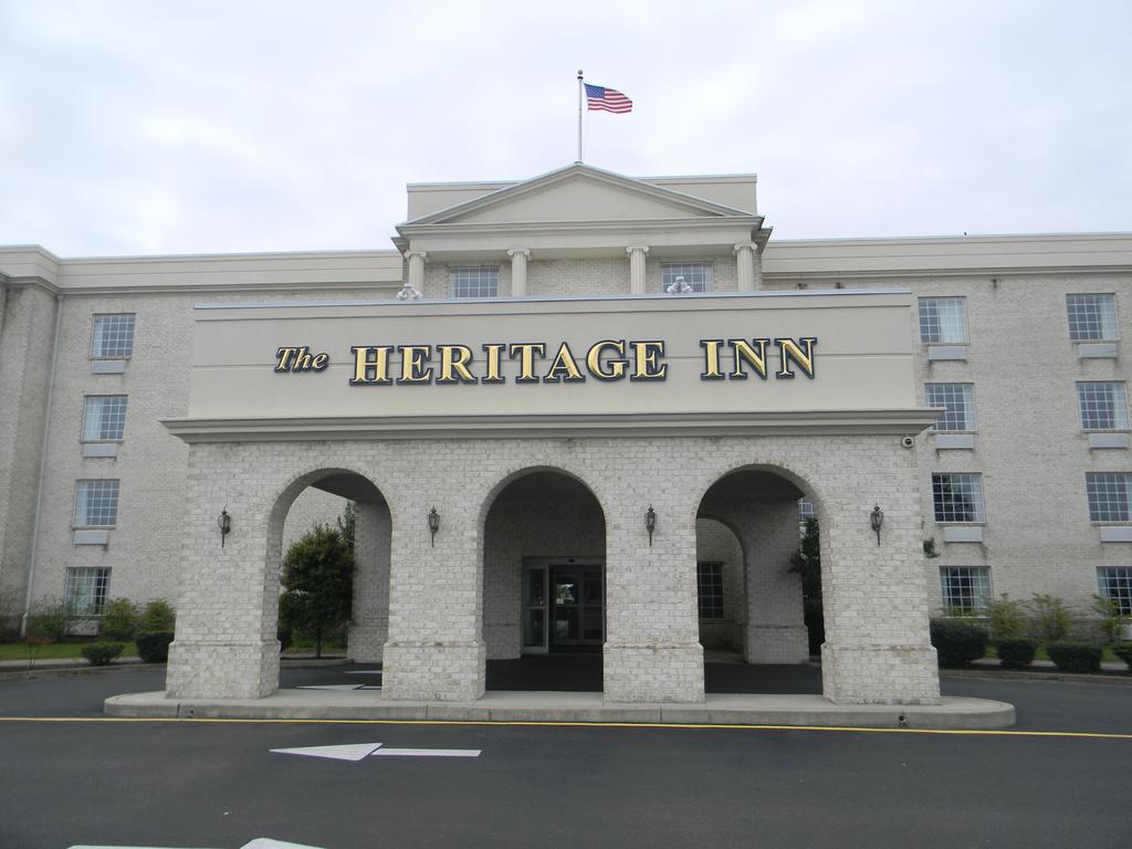 Rehobeth beach delaware gay