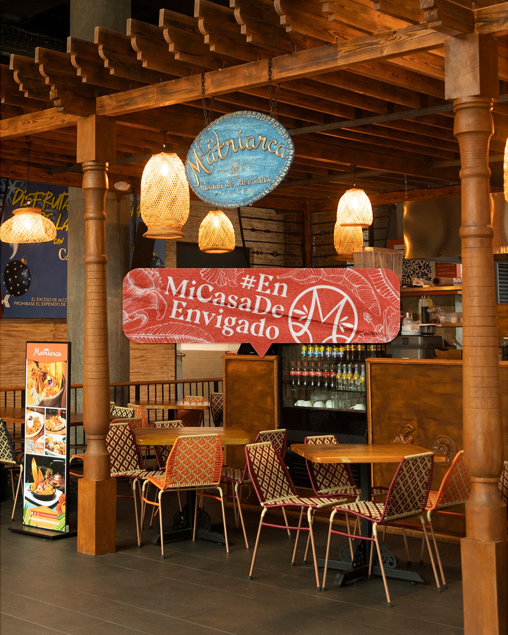 medell-n-restaurants-2023-gaycities-medell-n