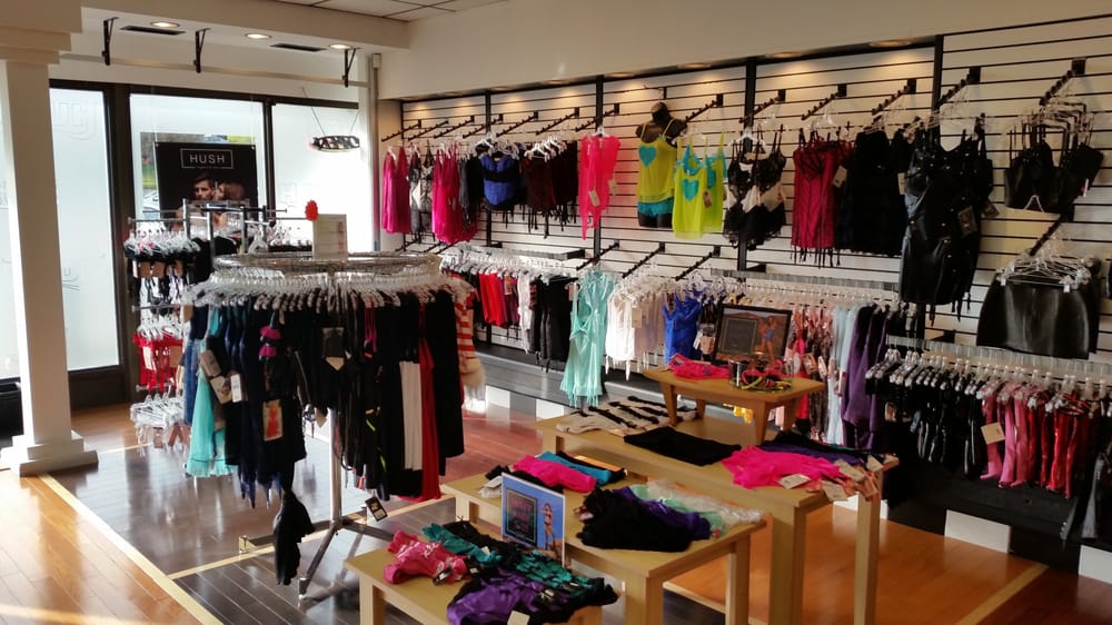 Calgary Shops 2025 GayCities Calgary