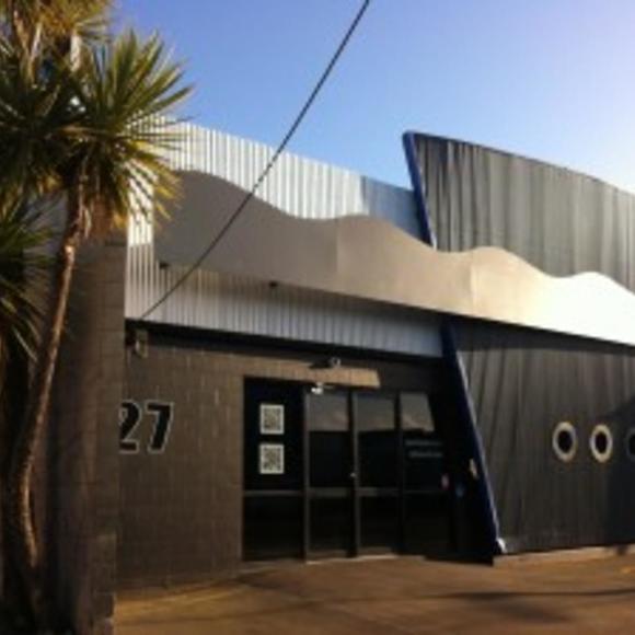 20 reasons for why gay marriage should be legal gay accomodation christchurch