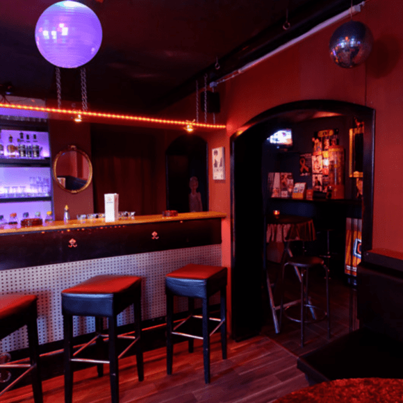 Gay szene dresden aktuell Gay szene dresden aktuell