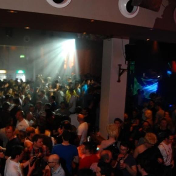 Club 78 Union Halle reviews, photos Sachsenhausen Frankfurt GayCities Frankfurt Club 78 Union Halle reviews, photos Sachsenhausen Frankfurt GayCities Frankfurt
