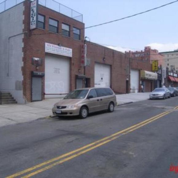 Northern Mens Sauna Reviews, Photos - Queens - New York 