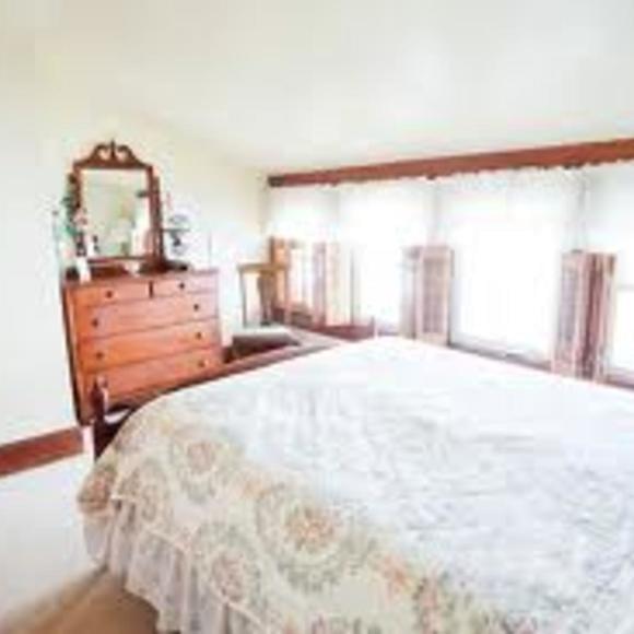 gay bed and breakfast rehoboth gay lesbian single tangowire