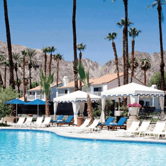 Gay quickies Resort spa gay chicago