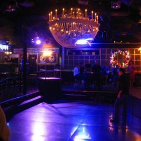 Sexy shemales fucking straight guys Gay bars oklahoma city