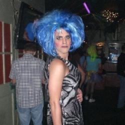 Uploads gay porn West palm beach gay bars