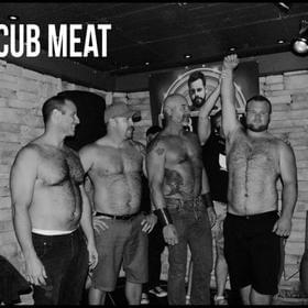 gay taleses best seller and sons from Ronnie cub gay connections
