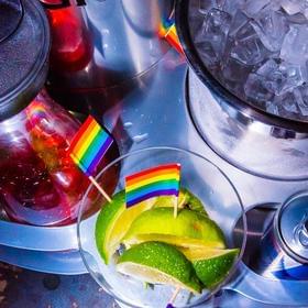 gay bars state college gay worcestershire