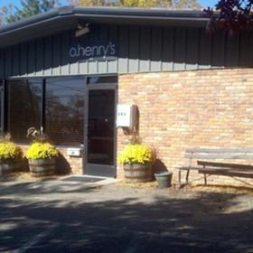 Transsexual sex video Gay bars in jamestown ny