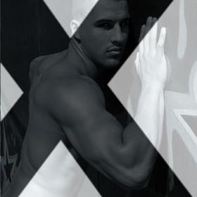 ecuador gay life gay male massage video clips