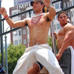 Gay Atlanta Guide Gay Bars Clubs Hotels Beaches